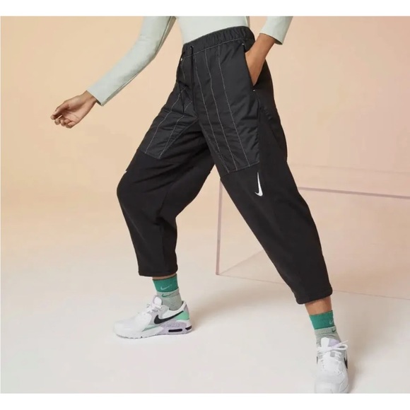 Nike Sportswear Swoosh Women's Track Suit New Without Tags - Picture 12 of 16